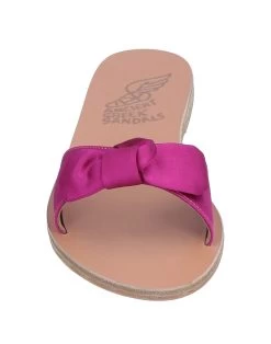 Ancient Greek Sandals -Ancient Greek Sandals 11614215kh 14 e