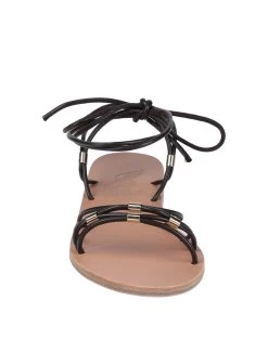 Ancient Greek Sandals -Ancient Greek Sandals 11995669jq 14 e