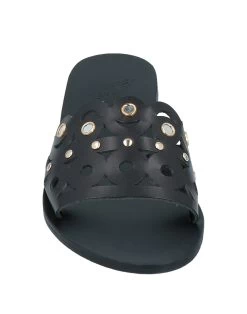 Ancient Greek Sandals -Ancient Greek Sandals 17160223si 14 e