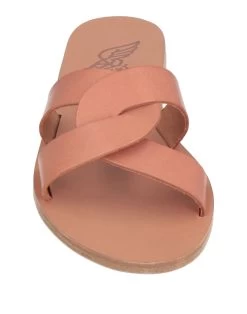 Ancient Greek Sandals -Ancient Greek Sandals 17173748ed 14 e