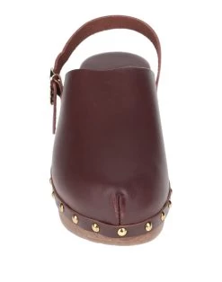 Ancient Greek Sandals -Ancient Greek Sandals 17174615hm 14 e