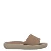 ANCIENT GREEK SANDALS Khaki Women‘s Sandals