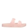 ANCIENT GREEK SANDALS Blush Women‘s Sandals