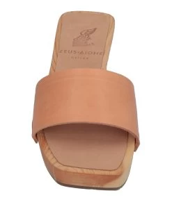 Ancient Greek Sandals -Ancient Greek Sandals 17483227oi 14 e