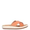 ANCIENT GREEK SANDALS Tan Women‘s Sandals