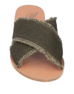 Ancient Greek Sandals -Ancient Greek Sandals 17483902wi 14 e