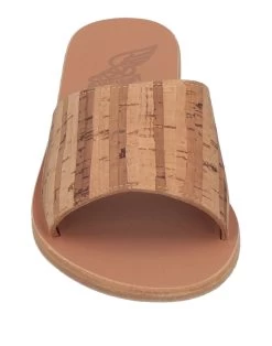 Ancient Greek Sandals -Ancient Greek Sandals 17485278ll 14 e