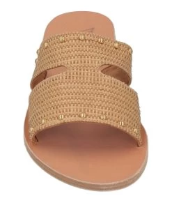 Ancient Greek Sandals -Ancient Greek Sandals 17485501xd 14 e