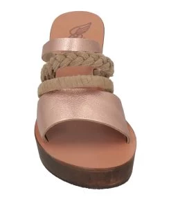 Ancient Greek Sandals -Ancient Greek Sandals 17485958bh 14 e