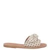 ANCIENT GREEK SANDALS Ivory Women‘s Sandals