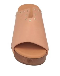 Ancient Greek Sandals -Ancient Greek Sandals 17488909kg 14 e