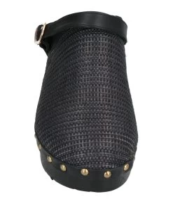 Ancient Greek Sandals -Ancient Greek Sandals 17580460nv 14 e