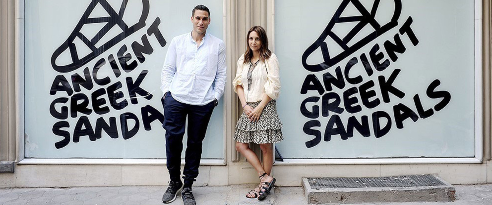 Ancient Greek Sandals 36 Ancient Greek Sandals -Ancient Greek Sandals 4