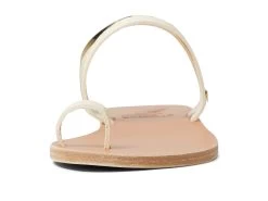 Ancient Greek Sandals Skalida -Ancient Greek Sandals 511rRNpuCfL