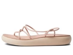 Ancient Greek Sandals Taxidi Comfort -Ancient Greek Sandals 51DKEUGAg3L