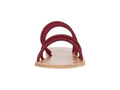 Ancient Greek Sandals Lyra -Ancient Greek Sandals 51KWsfKQYmL