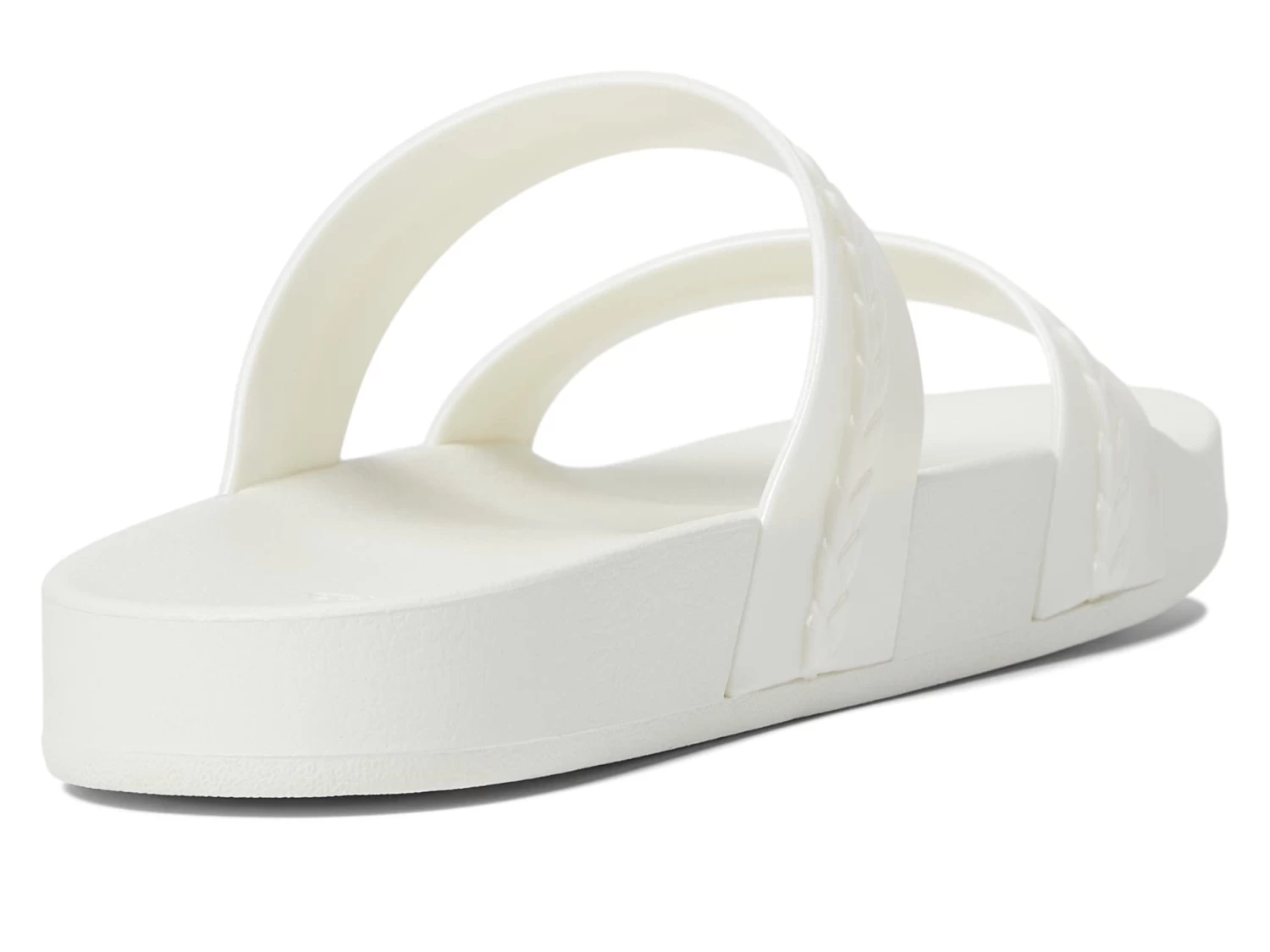 Ancient Greek Sandals Meli Jelly 5 Ancient Greek Sandals Meli Jelly - Image 5