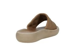 Ancient Greek Sandals Synefoula -Ancient Greek Sandals 51ioaKIquDL