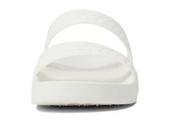 Ancient Greek Sandals Meli Jelly 11 Ancient Greek Sandals Meli Jelly -Ancient Greek Sandals 51k x6uMydL