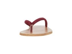 Ancient Greek Sandals Lexi -Ancient Greek Sandals 51tEU91FtdL