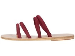 Ancient Greek Sandals Lyra -Ancient Greek Sandals 61 OgAzOG5L