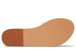 Ancient Greek Sandals Tessa 7 Ancient Greek Sandals Tessa -Ancient Greek Sandals 6110gcBLLOL