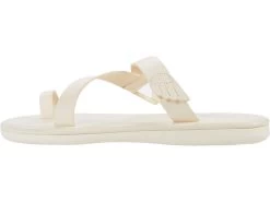 Ancient Greek Sandals Magda -Ancient Greek Sandals 611PrraXvL