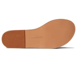 Ancient Greek Sandals Paraskevi -Ancient Greek Sandals 612 31ULuiL