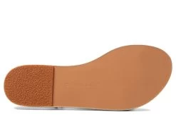 Ancient Greek Sandals Irina 7 Ancient Greek Sandals Irina -Ancient Greek Sandals 6134waGQyL