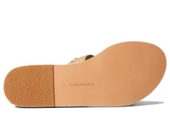 Ancient Greek Sandals Apteros 8 Ancient Greek Sandals Apteros -Ancient Greek Sandals 6137UkIvkJL