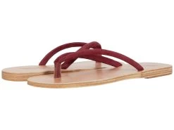 Ancient Greek Sandals Lexi