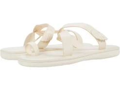 Ancient Greek Sandals Magda