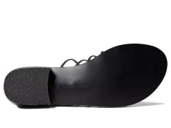 Ancient Greek Sandals Sani Heel -Ancient Greek Sandals 614gCnpulWL