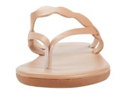 Ancient Greek Sandals Hydor -Ancient Greek Sandals 615uv645 L