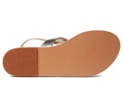 Ancient Greek Sandals Kelly -Ancient Greek Sandals 616jk1ErPVL