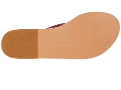 Ancient Greek Sandals Lexi -Ancient Greek Sandals 617 Y9tRv2L