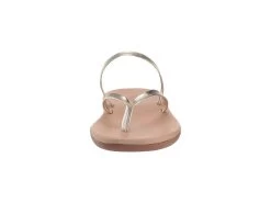 Ancient Greek Sandals Flip-Flop -Ancient Greek Sandals 61820hWIL