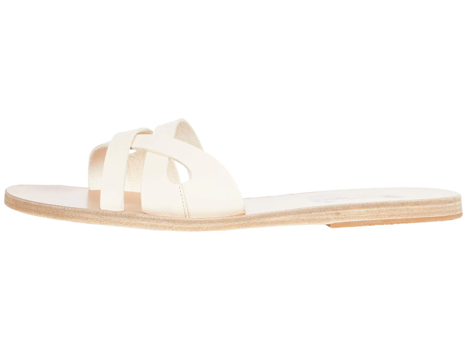 Ancient Greek Sandals Apiron 4 Ancient Greek Sandals Apiron - Image 4