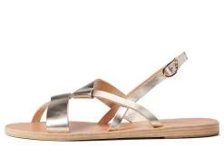 Ancient Greek Sandals Kelly -Ancient Greek Sandals 619ZtWSjrNL