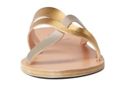 Ancient Greek Sandals Sparti -Ancient Greek Sandals 61ALEdtewDL