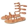 Ancient Greek Sandals Ofis