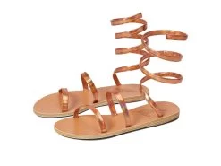 Ancient Greek Sandals Ofis