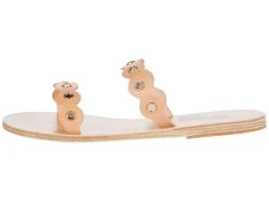 Ancient Greek Sandals Melia Mirrors -Ancient Greek Sandals 61D2NB1OL