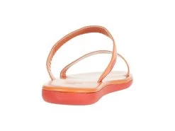 Ancient Greek Sandals Paralia -Ancient Greek Sandals 61EEIZhfvL