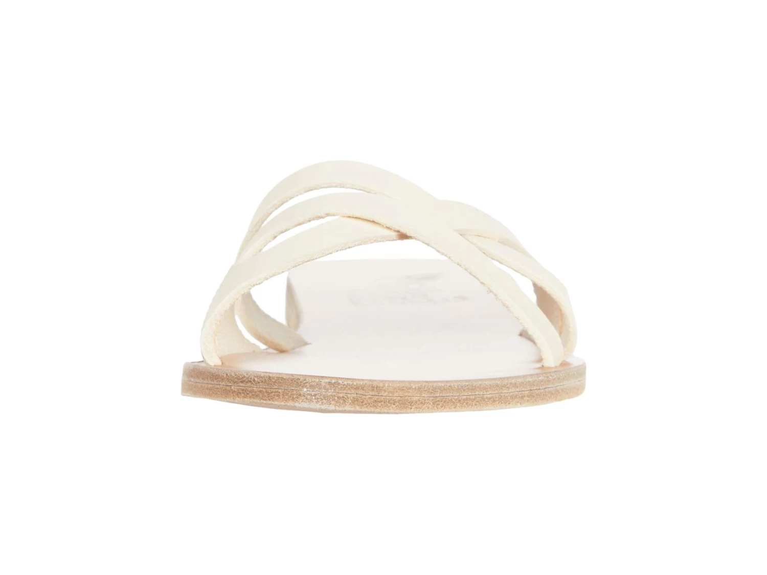 Ancient Greek Sandals Apiron 6 Ancient Greek Sandals Apiron - Image 6