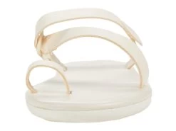 Ancient Greek Sandals Magda -Ancient Greek Sandals 61H3q7Zm0xL