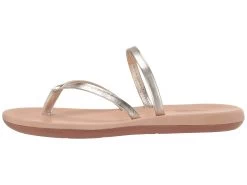 Ancient Greek Sandals Flip-Flop -Ancient Greek Sandals 61HSakmoBL