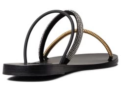 Ancient Greek Sandals Polytimi -Ancient Greek Sandals 61ITHv2oA2L