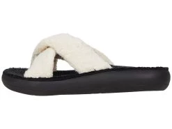 Ancient Greek Sandals Thais Comfort -Ancient Greek Sandals 61J0VmkgqCL