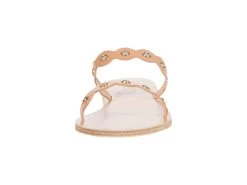 Ancient Greek Sandals Melia Mirrors -Ancient Greek Sandals 61JSrUDGecL